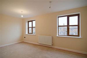 Photo9- click for photo gallery